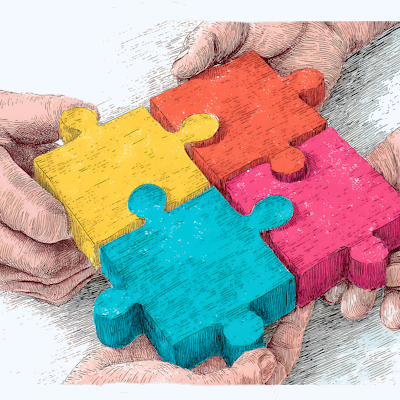 Implementierung palliativer Konzepte in der Eingliederungshilfe